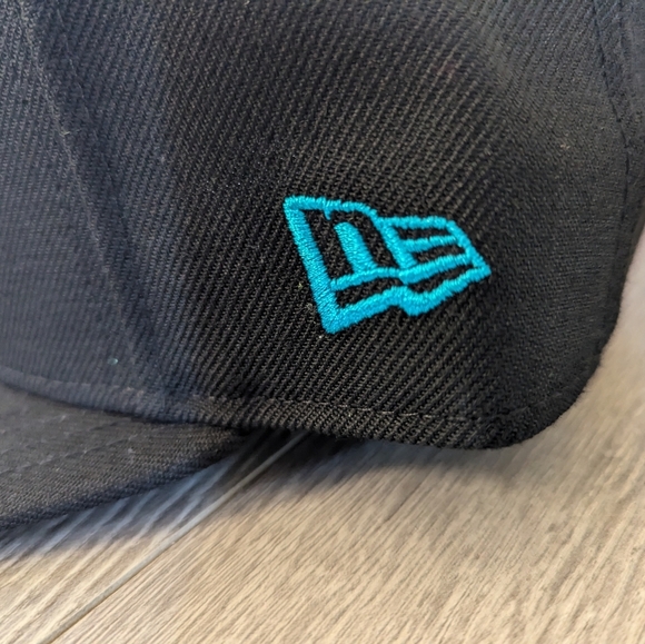 New Era Meek Mill 2 Dream Chasers Cap - Picture 5 of 6